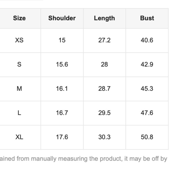 Cozy Plaid Print Teddy Lined Button Jacket Shacket - Picture 7 of 7